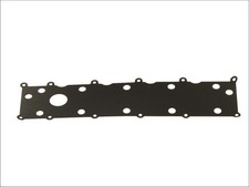 Joint de couvercle de soupape pour HONDA ACCORD V, ACCORD VI, ACCORD VI