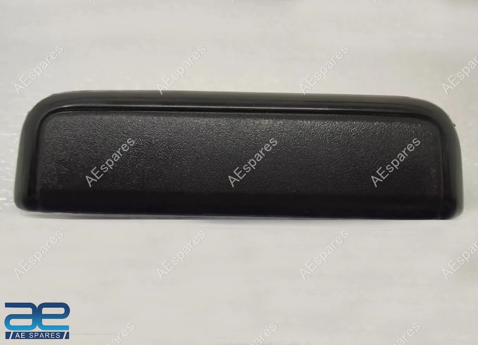 Exterior Door Handle Assembly RH for Suzuki 800 1986-2014 82810M82001