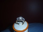 Picture 6 of 8