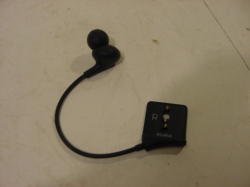 OCULUS RIFT RIGHT EARPHONE
