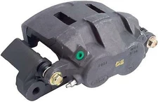 # 18-B4688 Cardone Industries Disc Brake Caliper