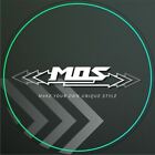 MOS Motor Official MOS Motor Official