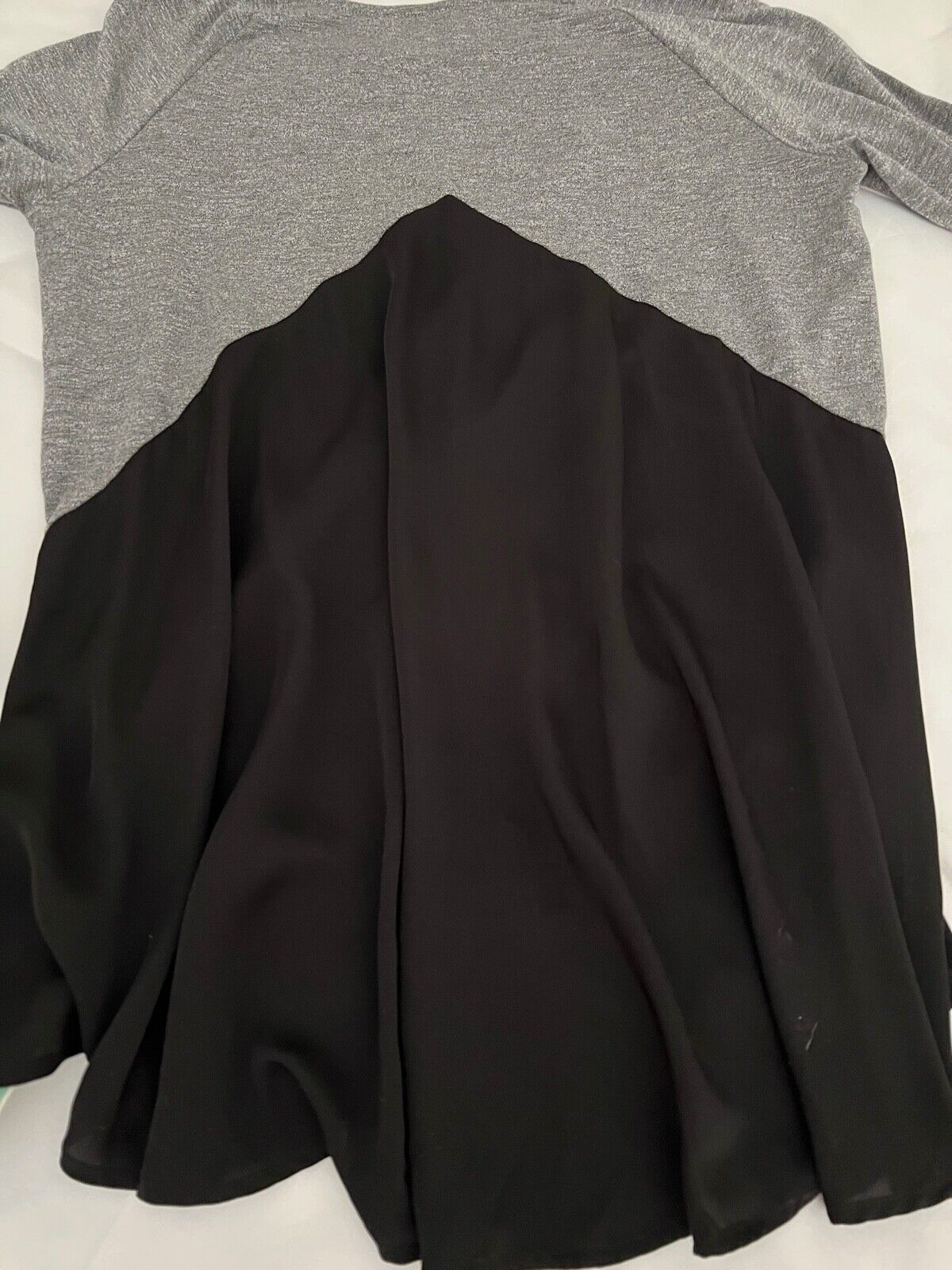 Picture 9 of 21