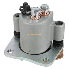 Rear Brake Caliper for Polaris Sportsman 570 Touring 570/X2 570/SP 570 2014-2020