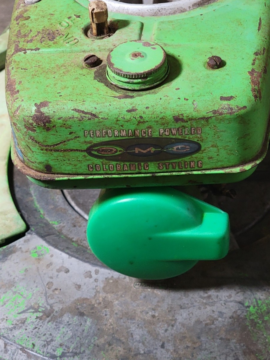 s-l1200.jpg