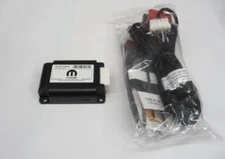 2019-2020 Chrysler 300 Electronic Vehicle Tracking System 82216093AA OEM A1