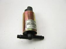 OUT OF BOX OEM Ford E4ZF-9C915-AA Vapor Canister Purge Valve NEW 
