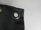 Bild 6 von 10