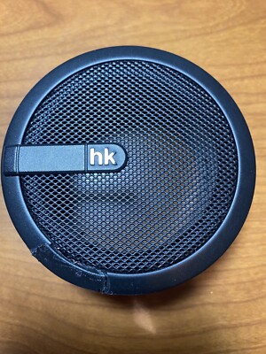 bmw e36 door speakers