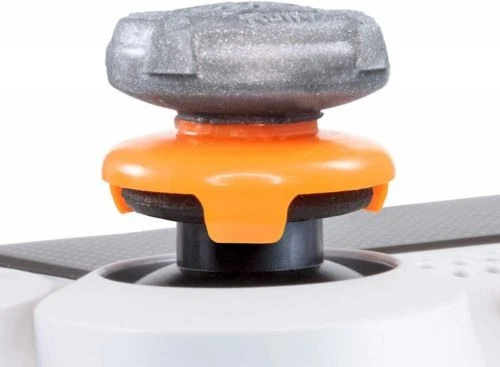 KONTROL FREEK FPS FREEK CALL OF DUTY BLACK OPS 4 FOR PS4 XBOX ONE CONTROLLER - Image 3 of 4