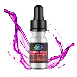 True Terpenes | eBay