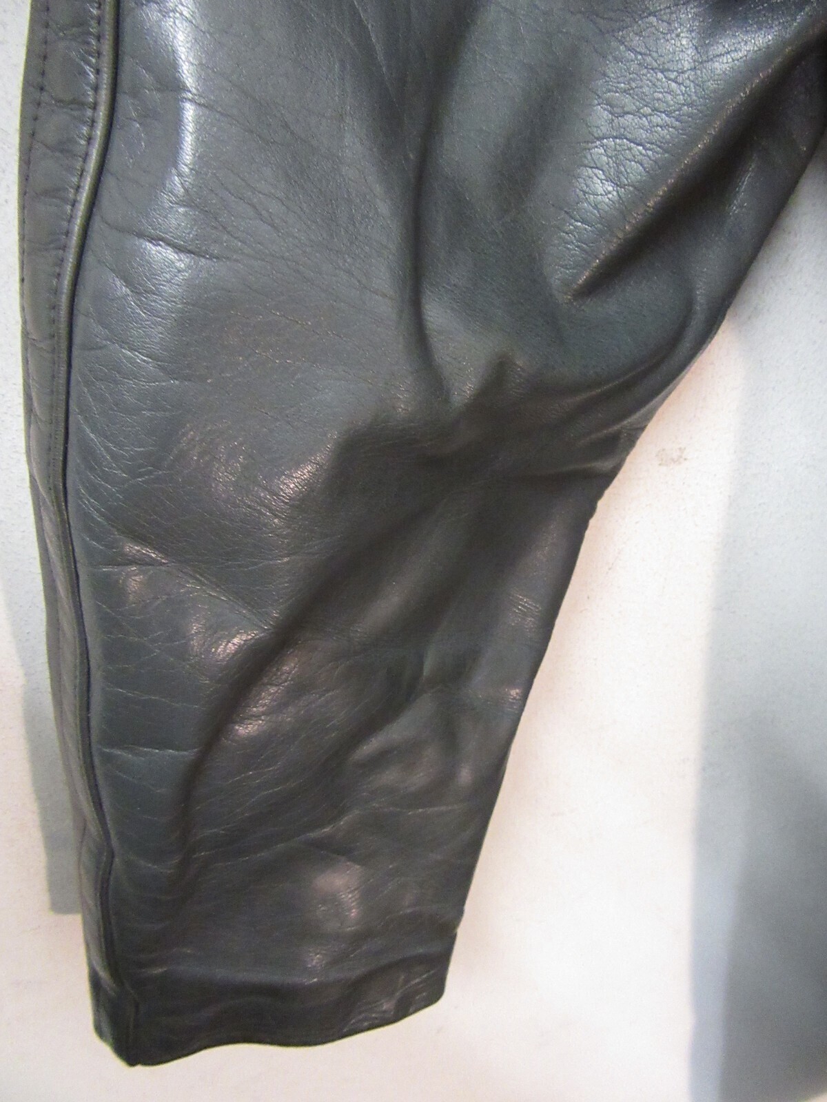 Picture 9 of 20