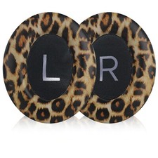 Premium Memory Foam Earphone Ear Pads for Bose 700/NC700 Wireless Headphones USA