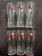 Budweiser Budwar one Pint  12 stk im  Karton