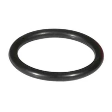 Resideo 0901246 O-Ring Set for 1/2 or 3/4 Filter Bowl