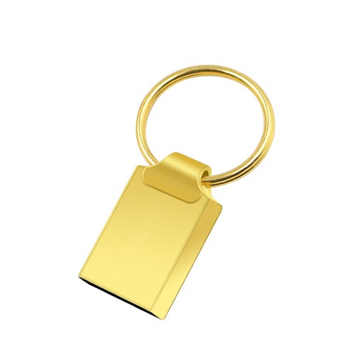 2TB Disque 256GB Mini Anneau Métallique USB Flash Drive Memory Stick Pouce Pen - Picture 8 of 14