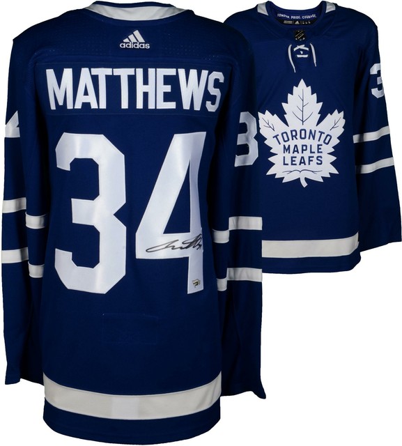 adidas matthews jersey
