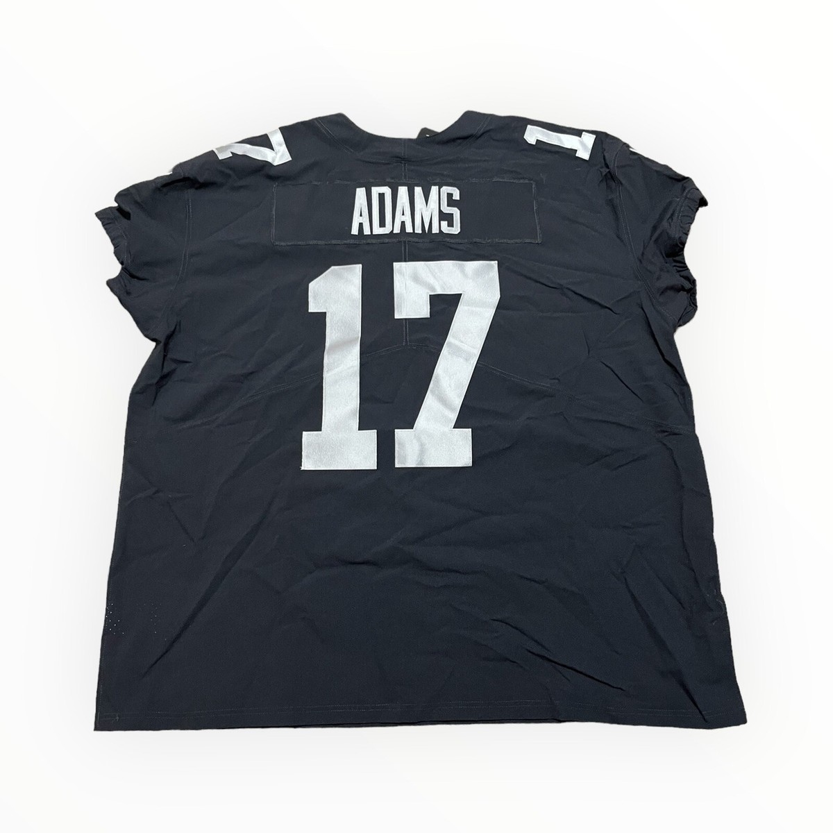 オーセンティック】カージナルス マット アダムス ユニフォーム MLB