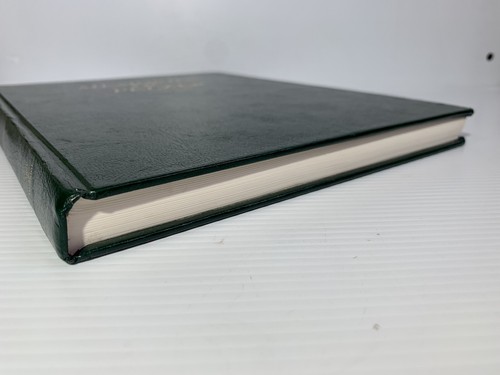Memories Of Pelzer Book 1881-1950 South Carolina 1995 Family History Publishers - Imagen 5 de 11