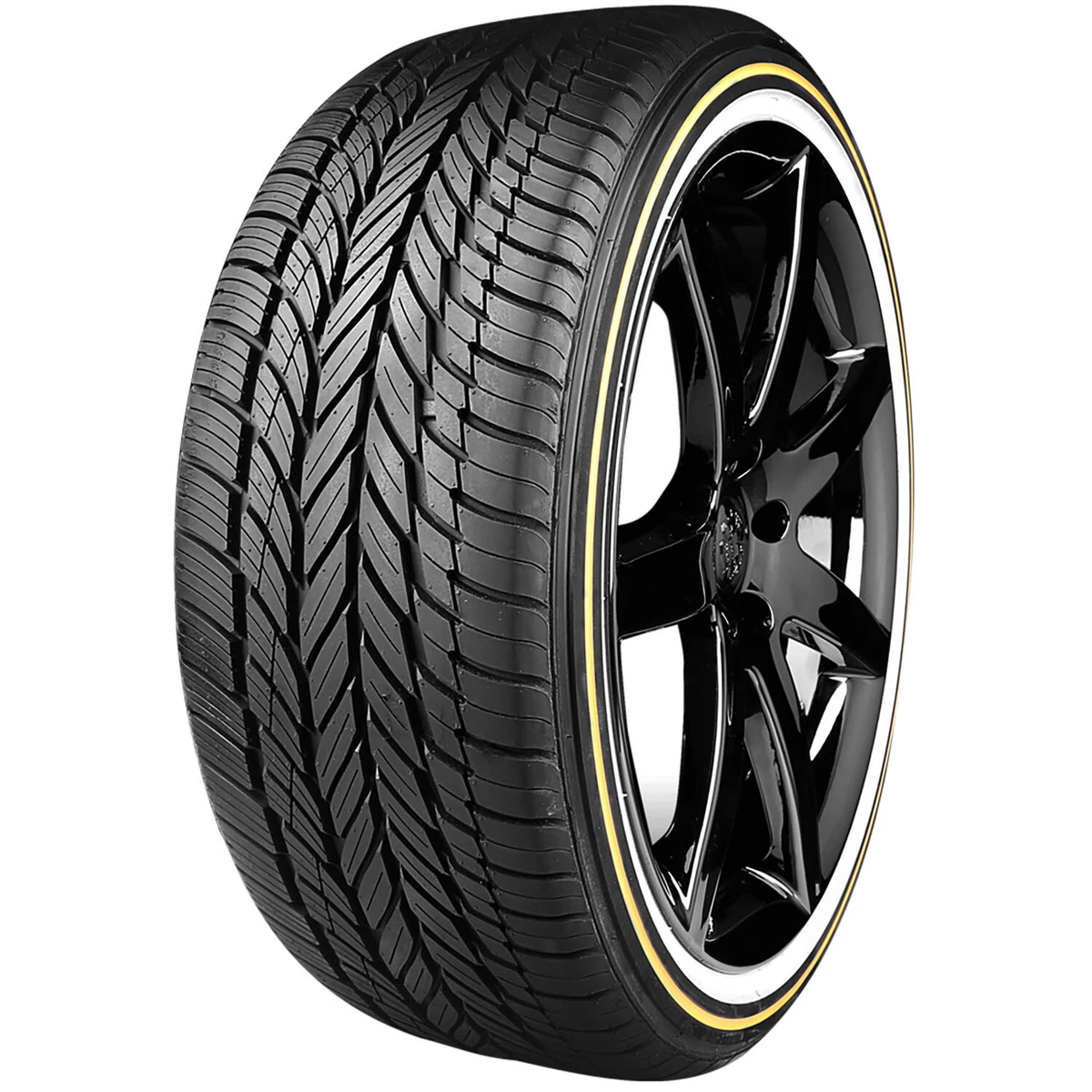 19×8Ｊ　+50 114.3 245/40r19 ④ 4 Quantity 245/40/19 Performance Tires for sale | eBay