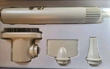 Master Grooming Hot Air Brush for Dogs