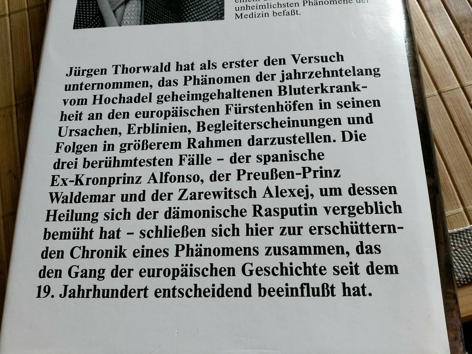 Bild 6 von 6