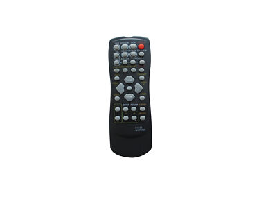 Remote Control For Yamaha RX-V793 RX-V795 RX-V992 RX-V995 VS71370