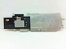 Genuine Asus Chromebook C201P Used Heatsink - 13NB0911AM0101 - 4A0Q1HSJN00 19