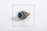 080.368-00A Sensor Ø 7,2 X 50 Passend FüR Daf, Iveco, MAN