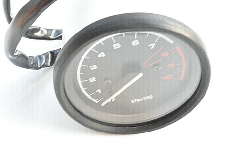 Original BMW 62132306618 Compte-tours pour R850GS R1100GS R1150GS R850RT....NEUF - Photo 7/12