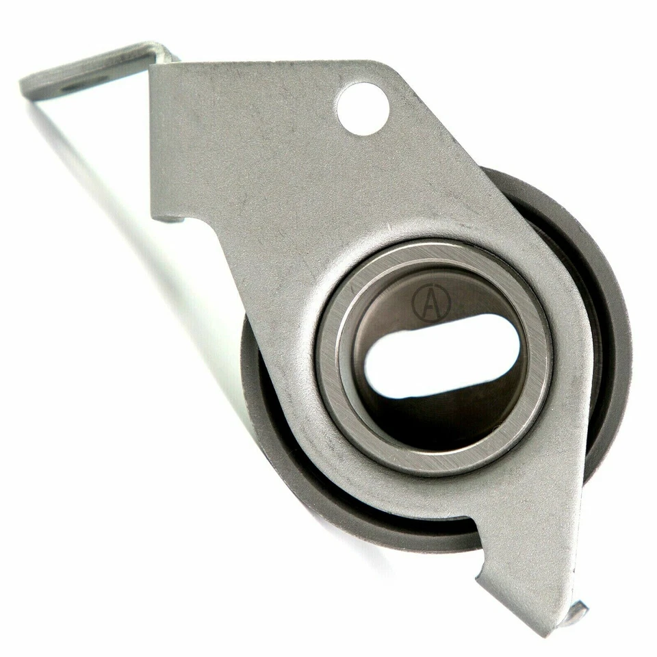 Tensor de correa de distribución para Mitsubishi Mirage 1997-2002 1,8 L 2002-2007 Lancer 2,0 L Foto 3 de 4