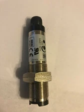 OPTEX CDD-11CN Photoelectric Sensor Diffuse Energetic NPN LO/DO  