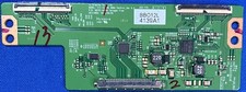 LG 6871L-4139A 6870C-0480A T-Con Board for 42LF5600-UB 42LX330C-UA 42LF5800-UA