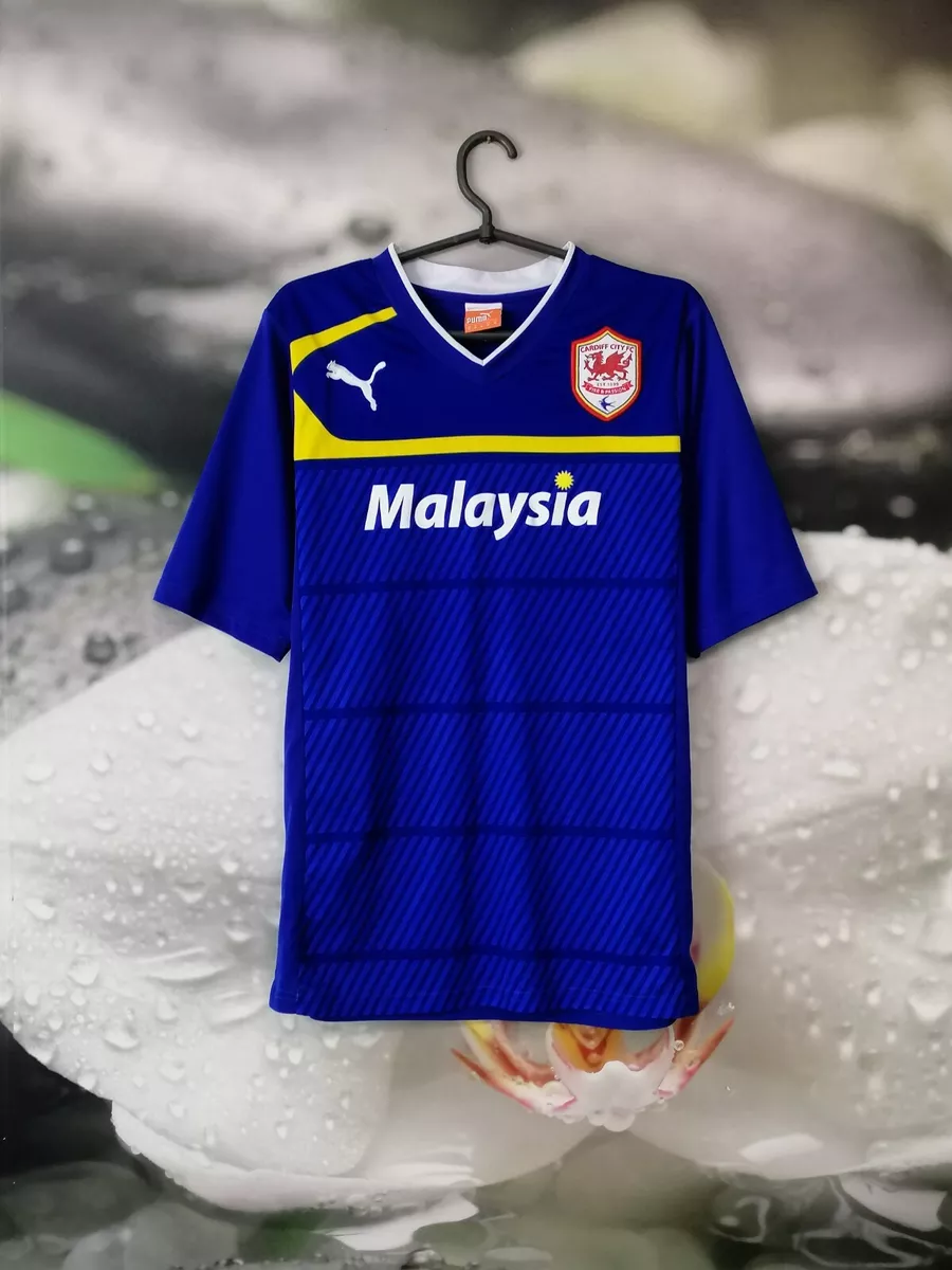 Puma jersey online malaysia