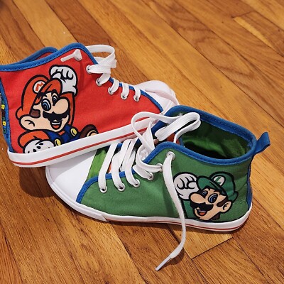 【**Mario**】　バドミントンシューズ Mario**様) ミズノバドミントンシューズ24.5㎝