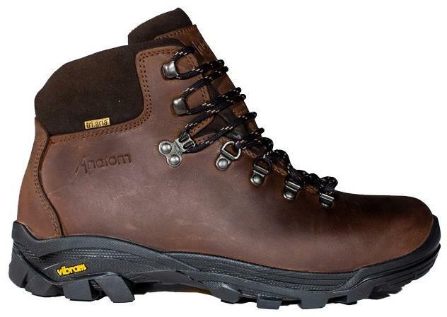 mens hiking boots sale