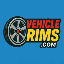 VehicleRims.com - PREMIUM TWO WORD DOMAIN NAME - Cars, Vehicles, Rims, Tires