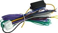 Clarion Vx401 Vx-401 Genuine Wire Harness Pay Today Ships Today Clarion Vx401 Vx-401 Genuine Wire Harness Pay Today Ships Today