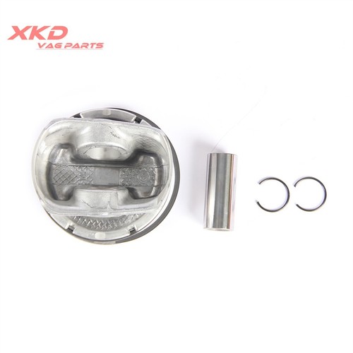 3.0L N52B30 Engine Gasket Piston Timing Kit Fit For BMW 125i 325i 525i X3 Z4 - Picture 6 of 18
