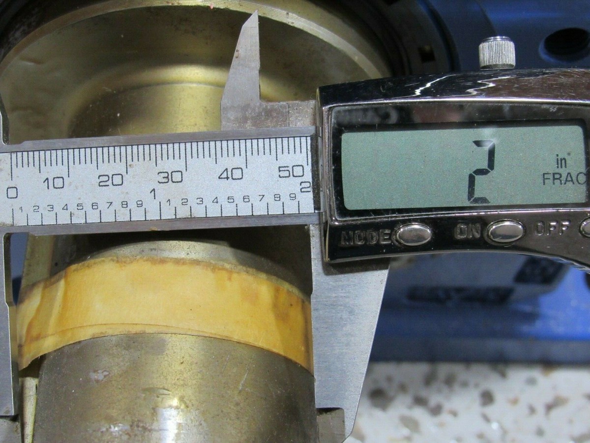 NEW SUMITOMO LHHJ-4A115RK-K2-60 GEAR REDUCER 60:1 PA169153 NEW SUMITOMO LHHJ-4A115RK-K2-60 GEAR REDUCER 60:1 PA169153