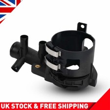 Fuel Filter Housing Replacement Fit Mercedes-Benz E250 A205 C204 C205 W204 W205