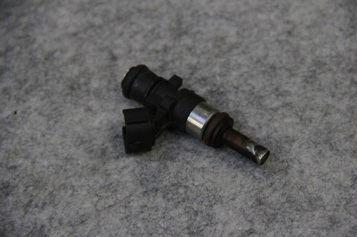 Audi VW Seat Skoda 4 x Einspritzventil 06L906031A Einspritzdüsen Injektor TFSI