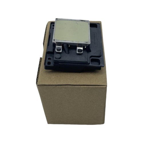 Cabezal de impresión F190030 compatible con Epson Stylus Office BX600FW BX525WD BX925FWD B40W - Imagen 4 de 10