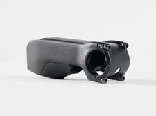 TREK RCS PRO BLENDR STEM FOR DOMANE SL, SLR, RSL BIKES -7 DEG. BLACK NEW