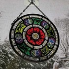 Foto 3 di 8