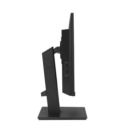 ASUS VA27ECPSN 27" Frameless Docking Monitor 16:9 5ms 1000:1-Contrast- VA27ECPSN - Picture 11 of 12