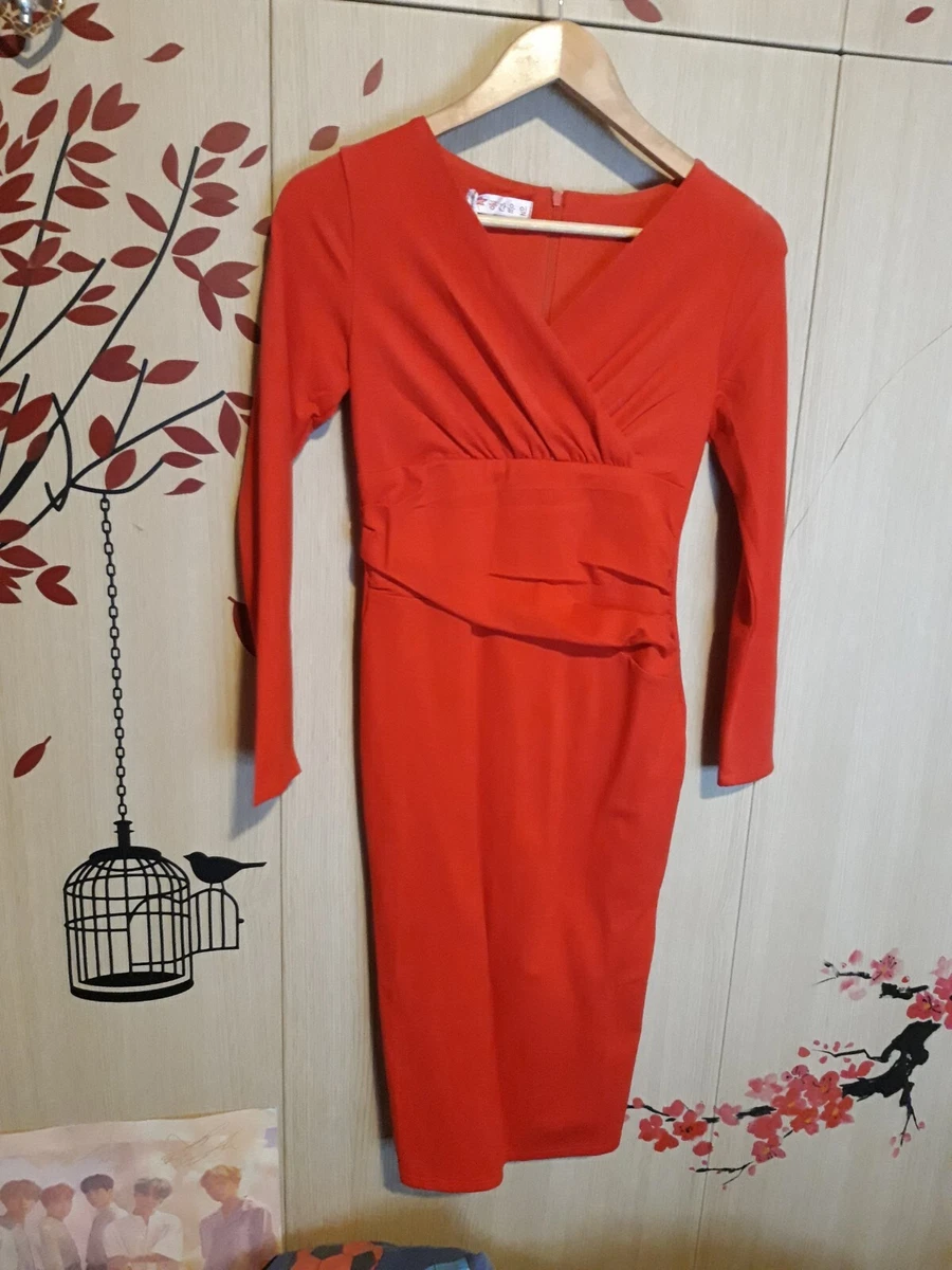 Korean Dress for sale | eBay UK