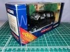 Corgi, 66001, LT1 London Taxi, The London Scene, BNIB