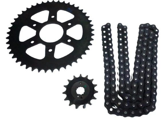 BEST FITS FOR DOMINAR KIT CHAIN SPROCKET eBay