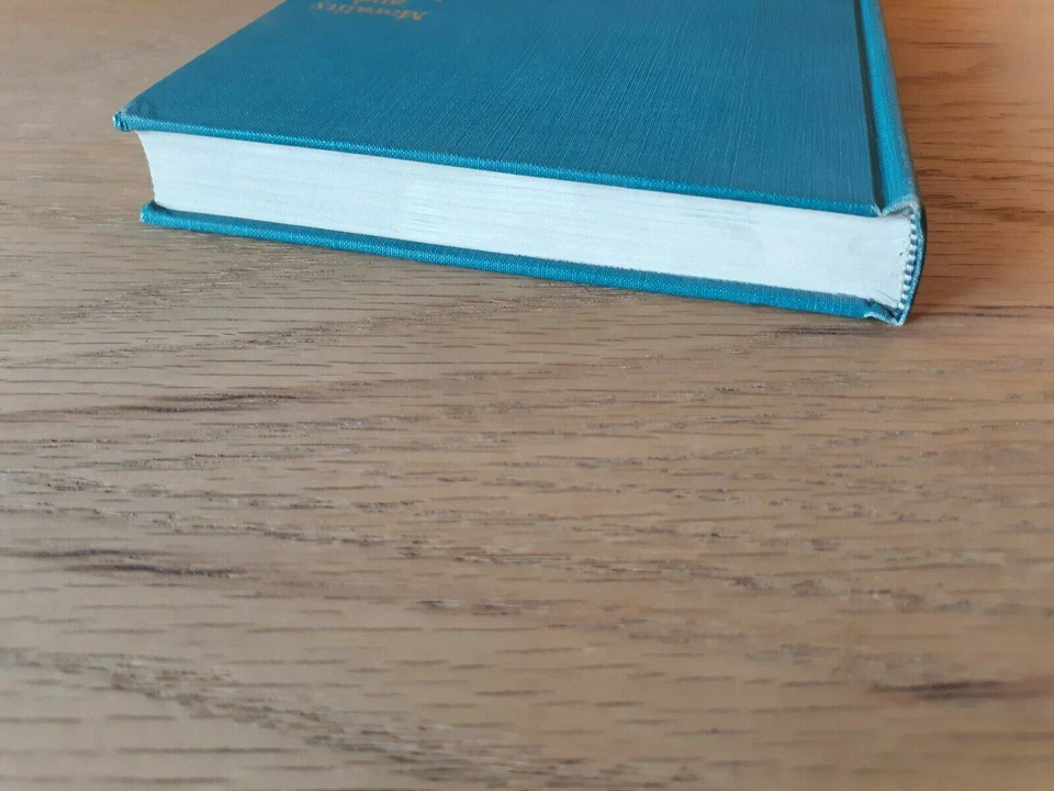 Morality and business 1962 by H. J. Wirtenberger (Author) Hardcover Foto 4 de 4